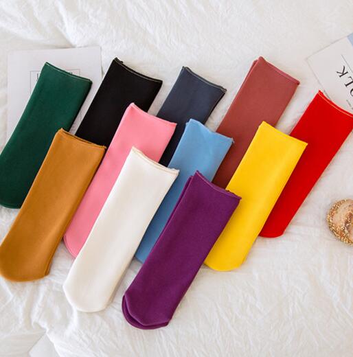 

Children's Boys Girls Thick Animal Warm Wool Socks Kids Winter Crew Socks 11 Colors free shipping, Leave message