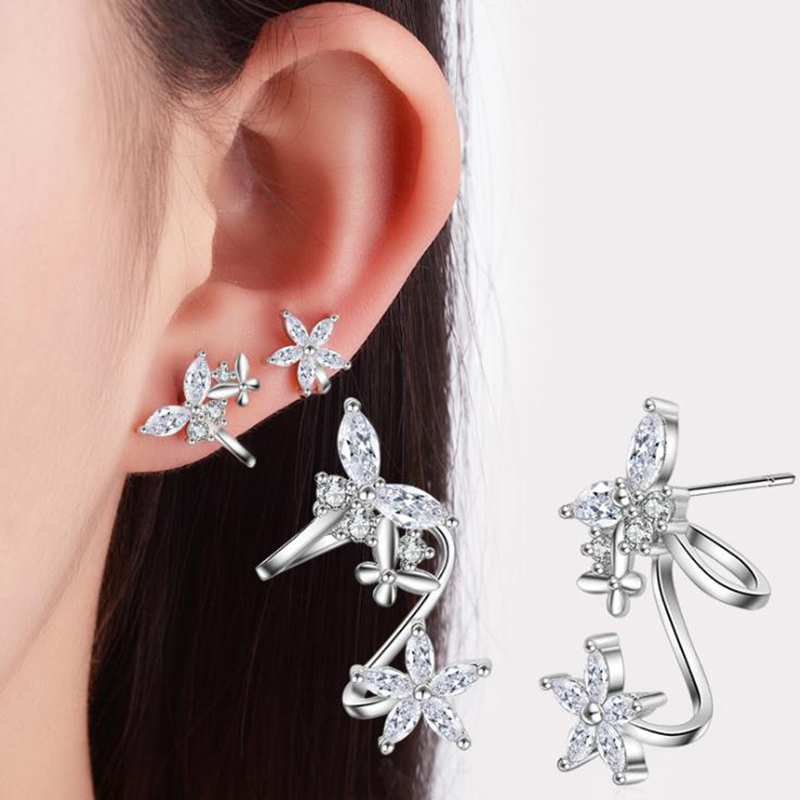 dance earrings wholesale