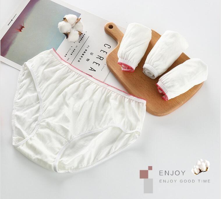 disposable panties online shopping