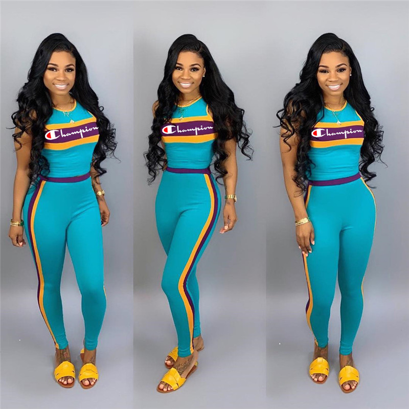 cheap champion jogging suits
