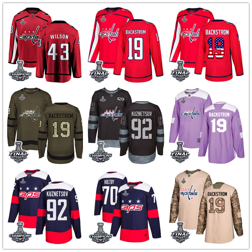 ovechkin cyrillic jersey