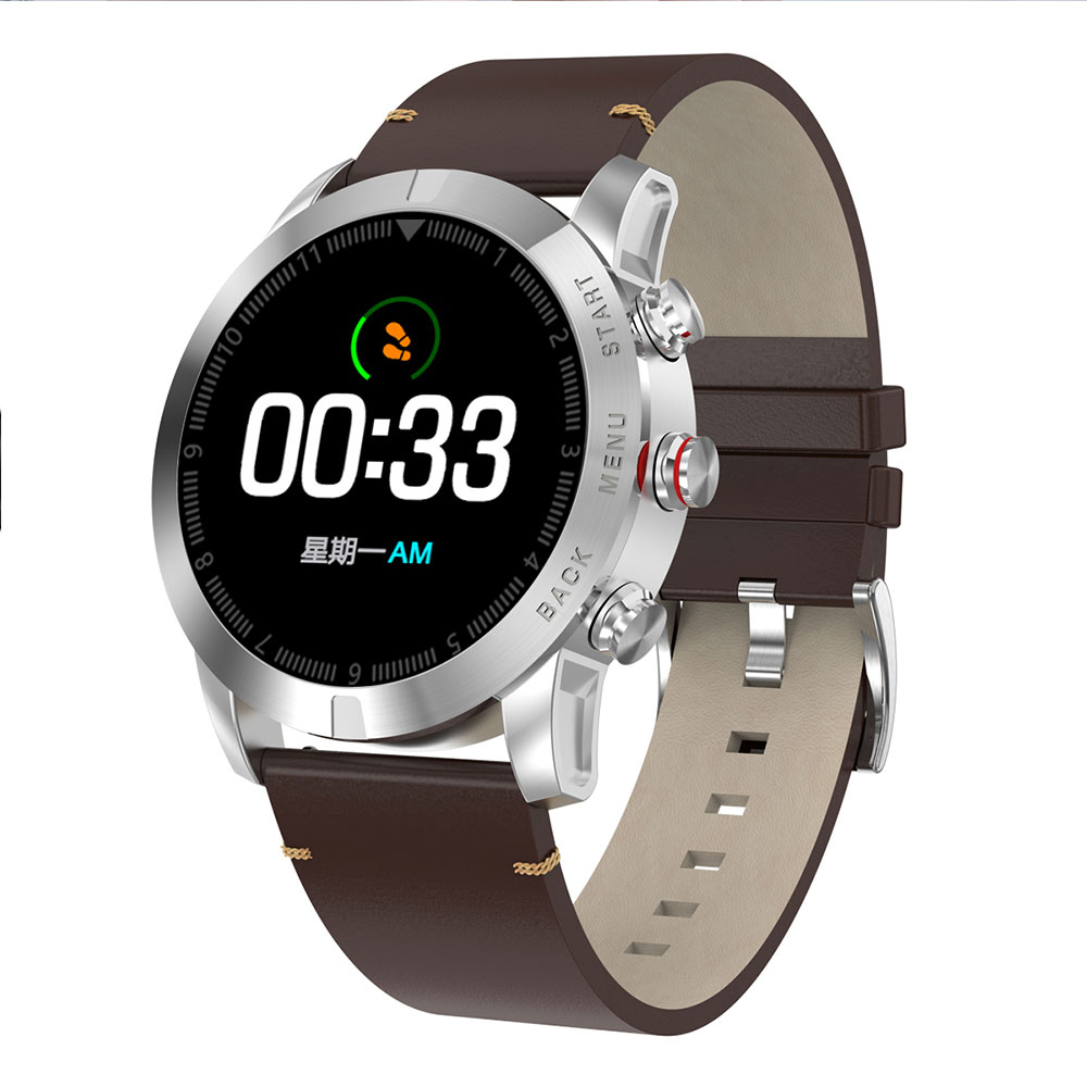 apple watch samsung s10