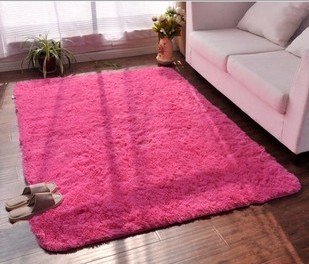 dark pink