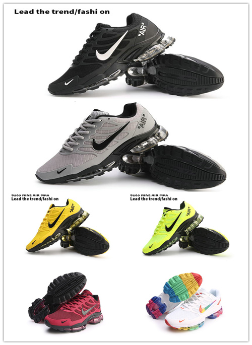 globo scarpe nike