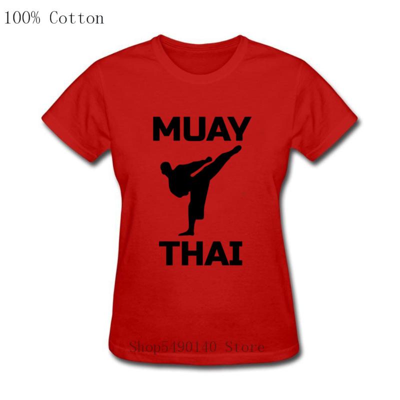 

New Hot Sale Short Sleeve MMA Fighter T Shirt Muay Thai Tops Karate Fitness Tees Gym Sport T-Shirt 3D Kick Boxing Tshirt, No print any color