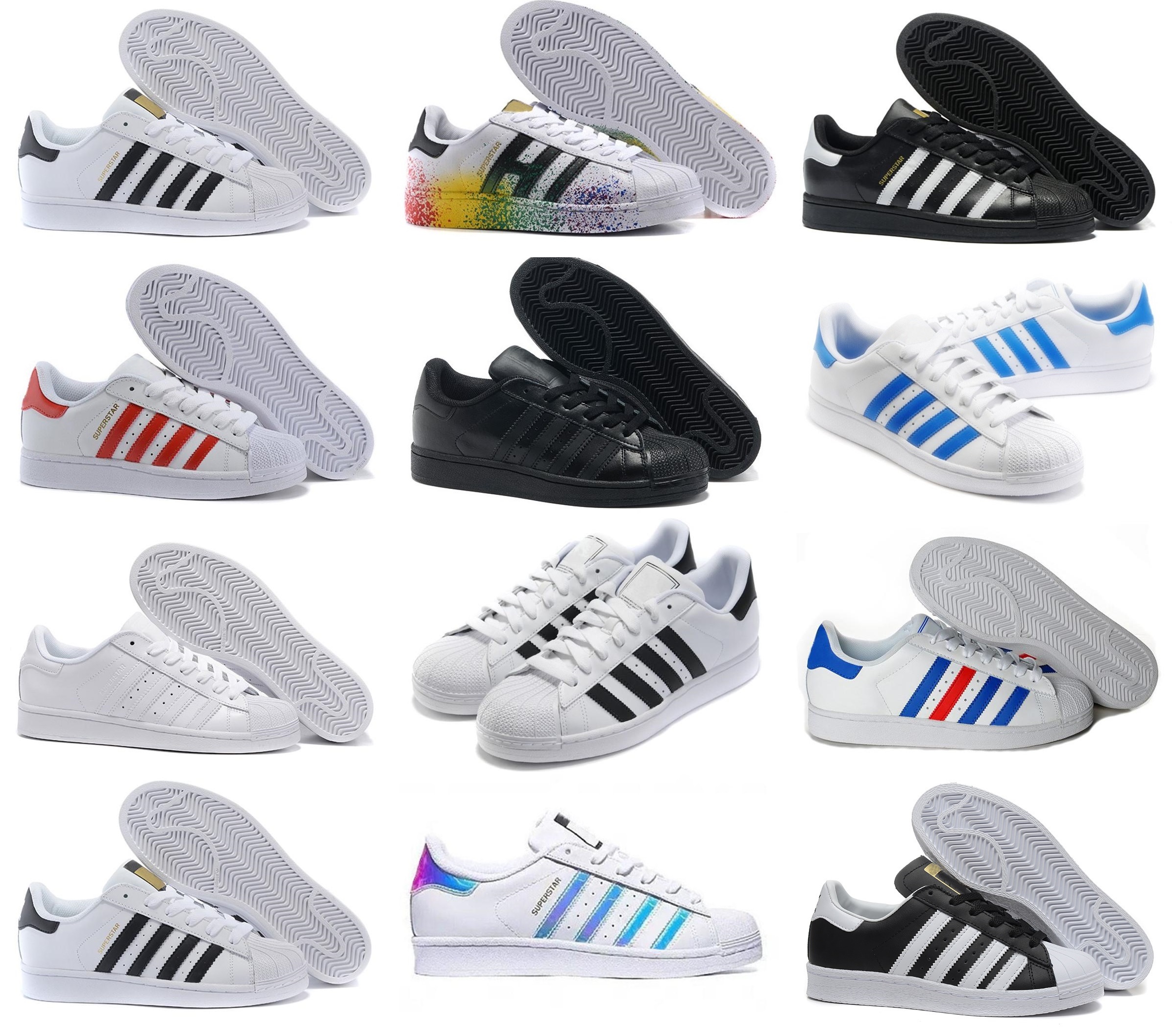 grossiste adidas original