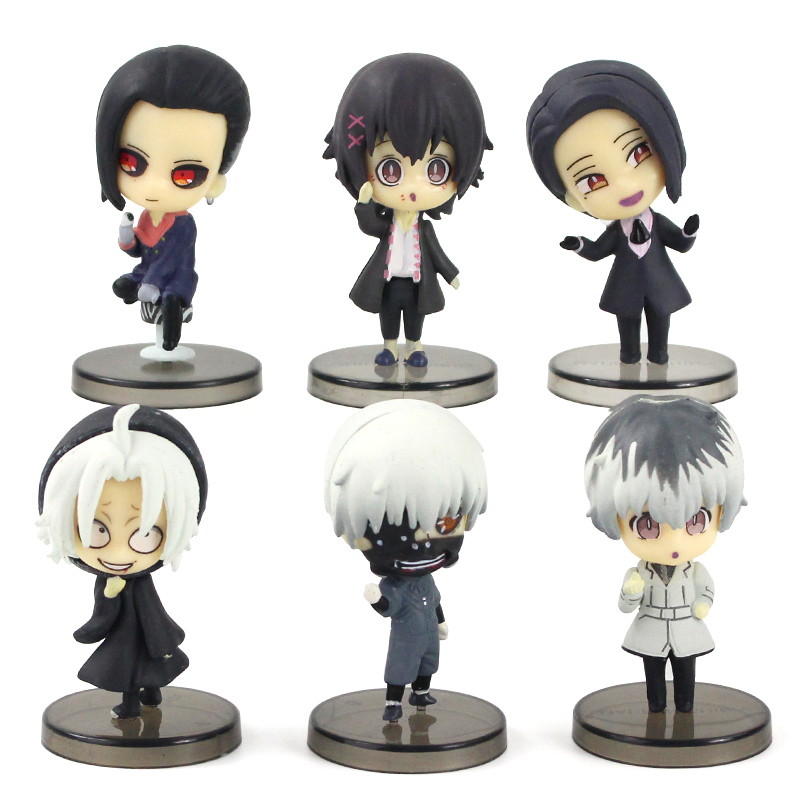 ken black toys online