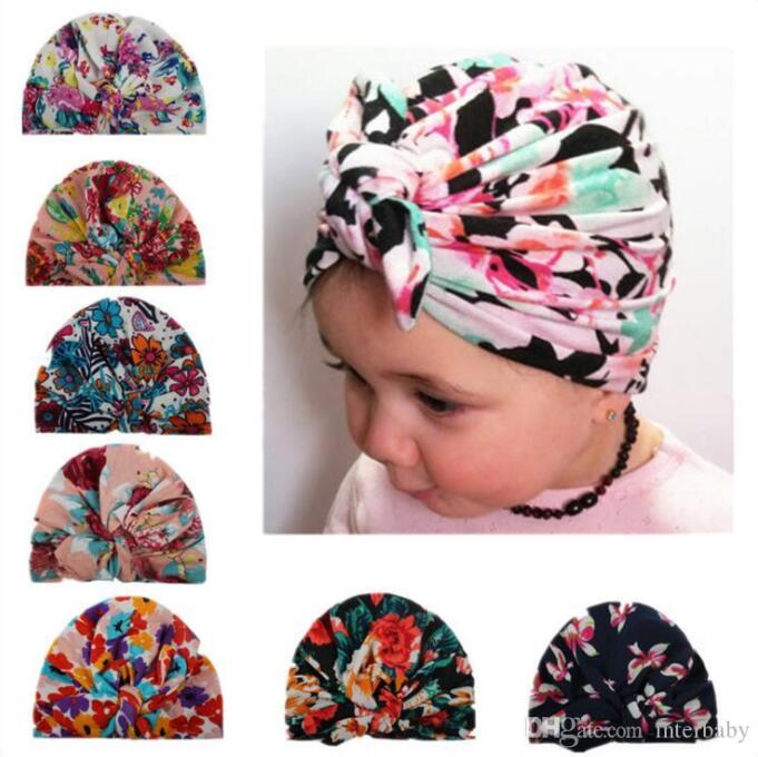 baby summer hats online india