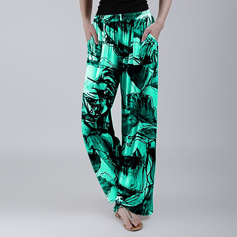 night pants for ladies online shopping