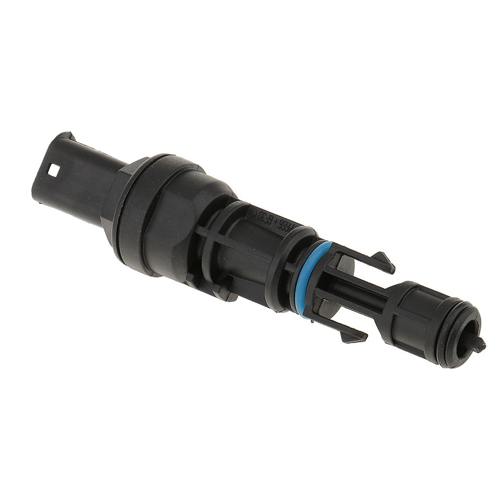 Boquilla inyector inyector de Renault Avantime vel satis laguna Espace 2.2dci