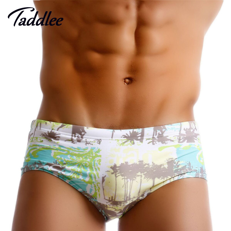 best gay swimwear brands