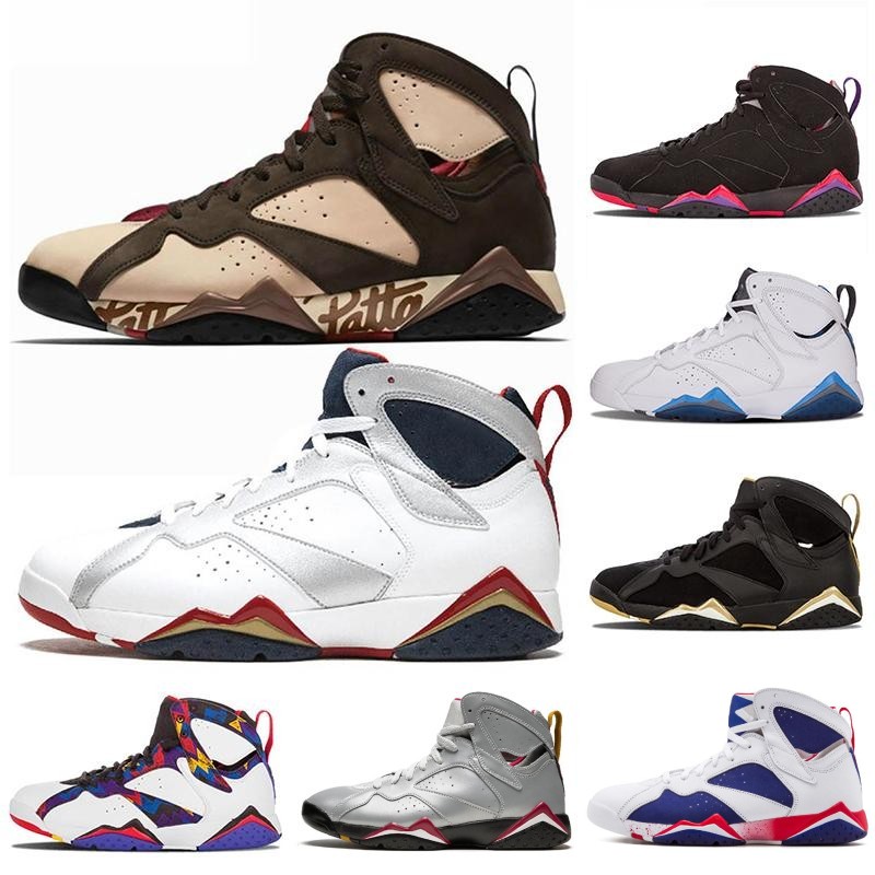 champion sneakers on sale