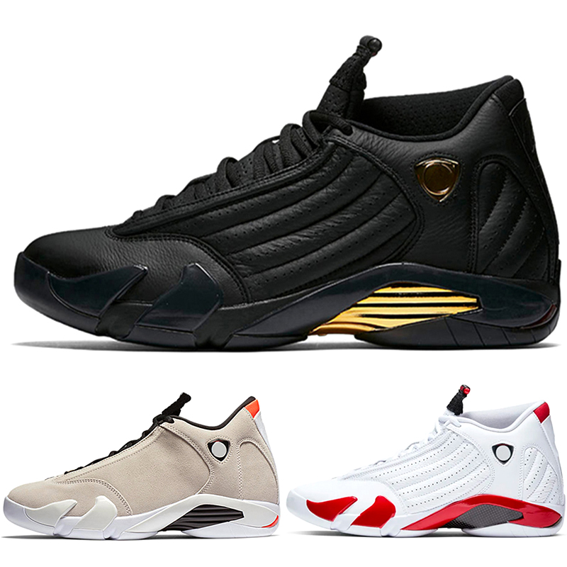 inexpensive bowling shoes