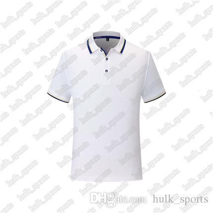 

2656 Sports polo Ventilation Quick-drying Hot sales Top quality men 201d T9 Short sleeve-shirt comfortable new style jersey52278871, Brown