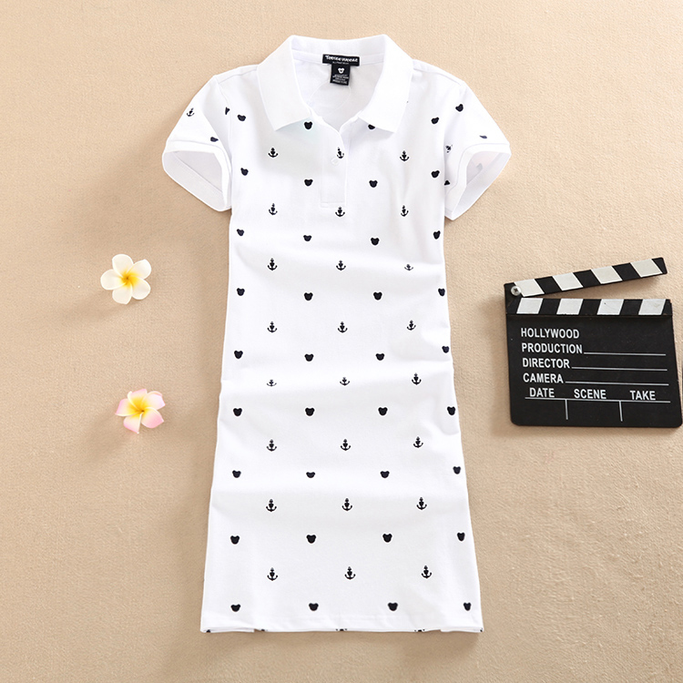 

New 2020 Floral Print Party Elegant Dress T Shirt Summer Mini Women Slim Casual Cotton Robe Ete Femme Tshirt Short Vestidos, Gray