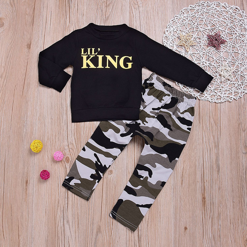 boys designer top sale