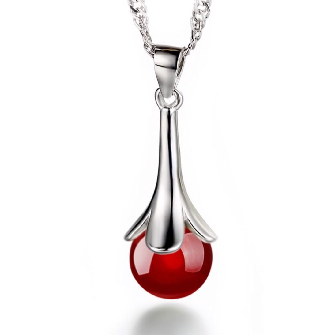 cadena joyas cuello joyas islam musulmán collar allahkette nuevo Alá remolque
