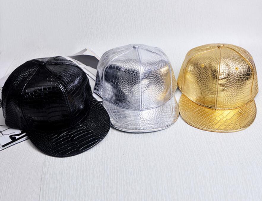 Breathable Trucker Mesh Cap for Unisex Mens and Womens 100/% Polyester The Lion Pharaoh Mesh Cap