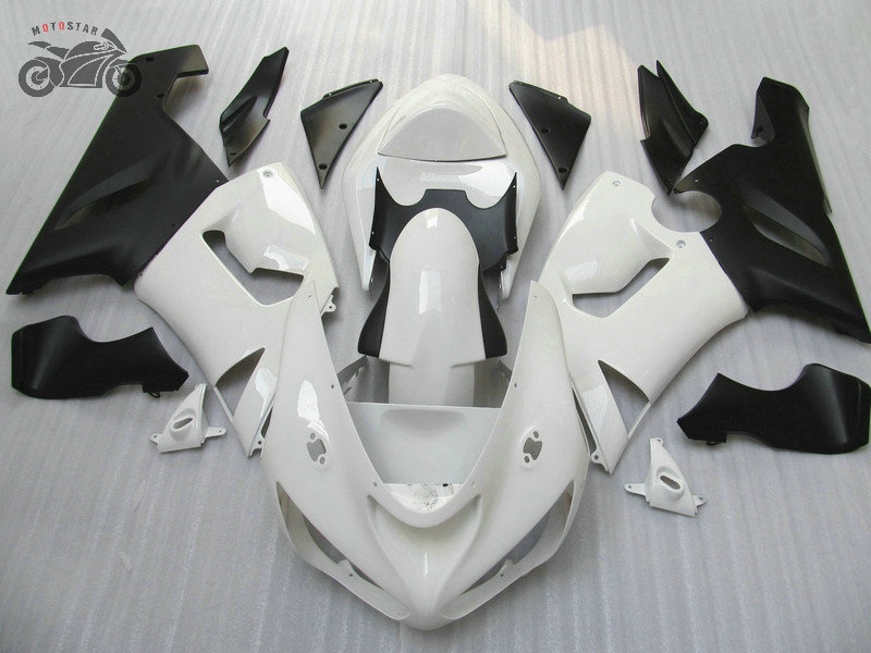 

Customize fairings for Kawasaki Ninja ZX6R 2005 2006 road racing Chinese fairing kits ZX636 ZX-6R ZX 6R 05 06, Customize other mold
