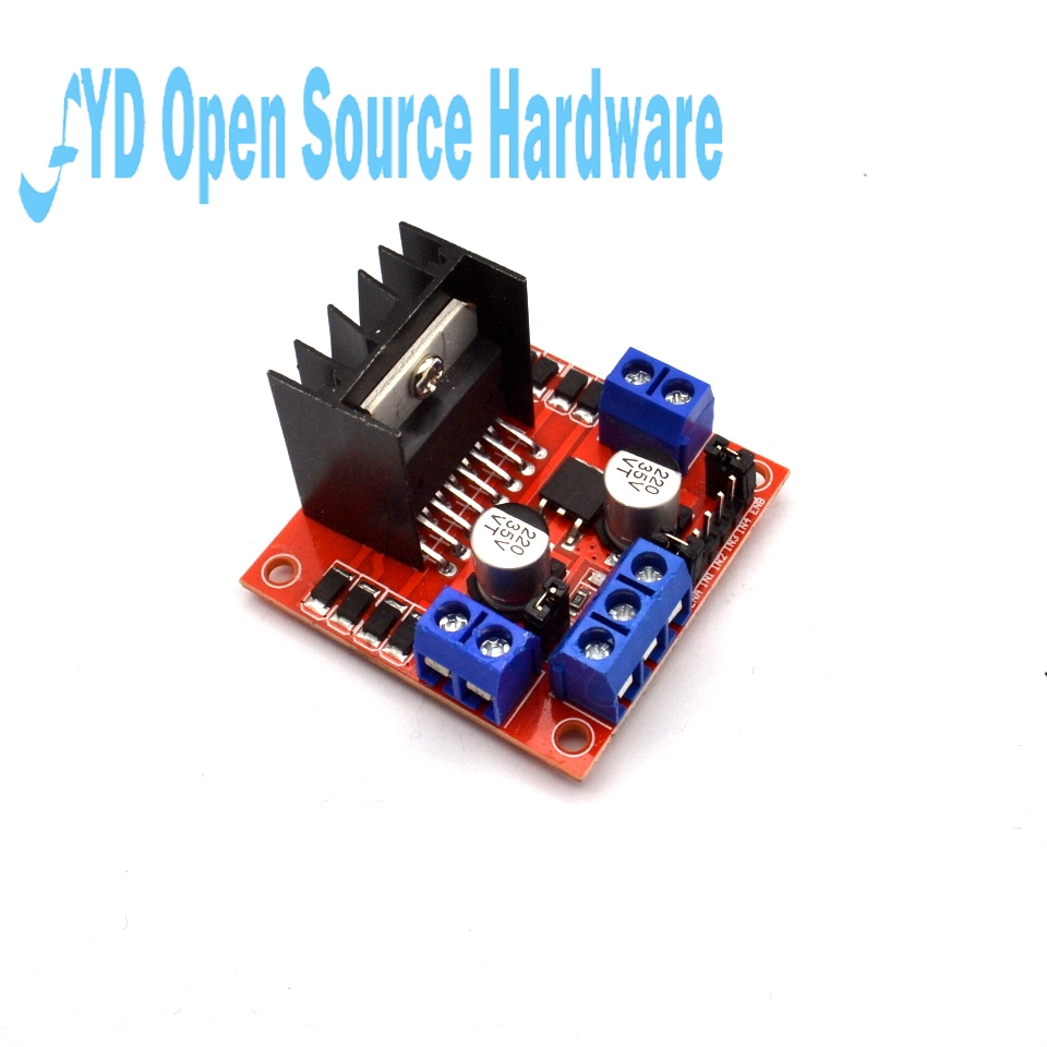 Single Axis 4A Stepper Motor Driver Controller 9V-40V SENRISE TB6600 CNC Micro-Stepping Stepper Motor Driver Stepper Motor Driver
