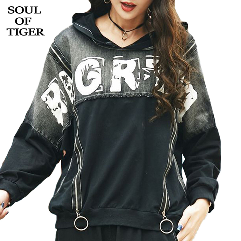 ladies hoodies online