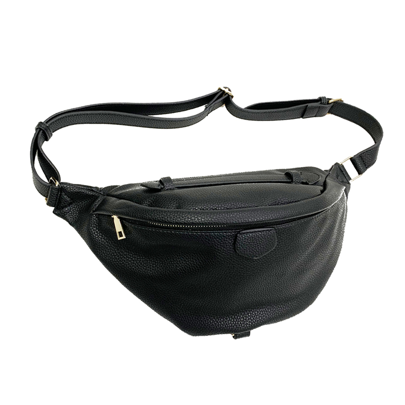 

Cross Body Shoulder Bags Mens Handbags Backpack Men Tote Crossbody Bag Purses Womens Leather Clutch Handbag Fashion Wallet Fannypack 67 895, #01 brown flower