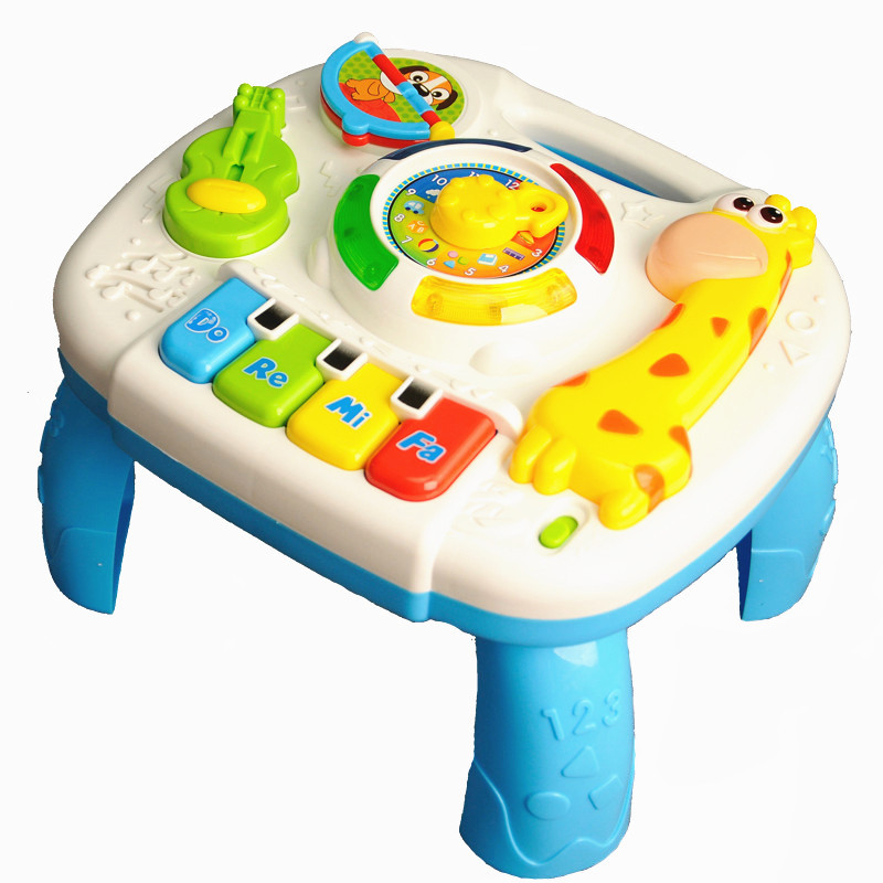 baby boy toys online