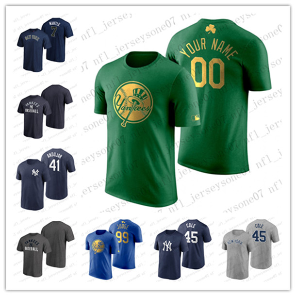 yankee shirts online