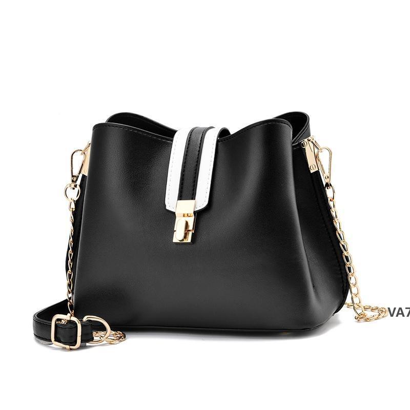 ladies bags for sale online