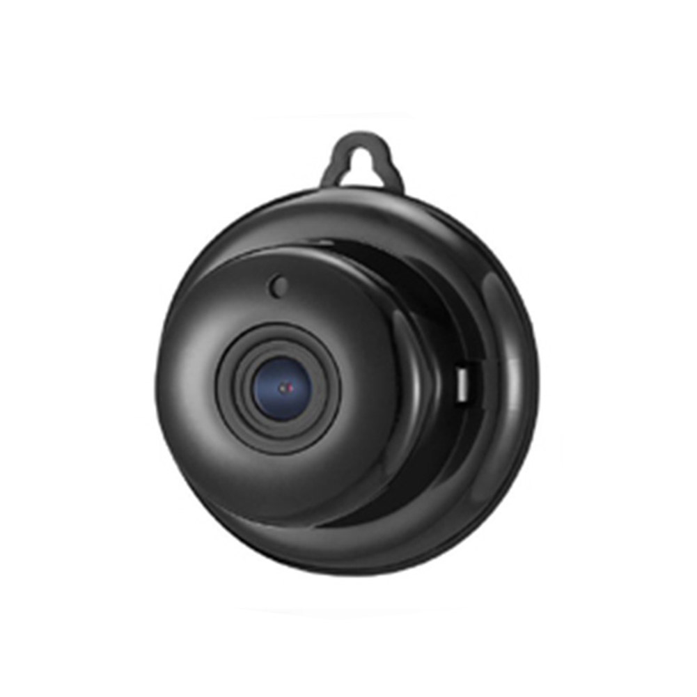 3.6mm Lens