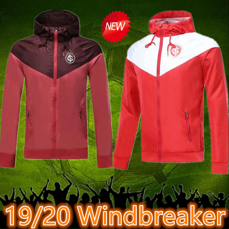 jaqueta seleção brasileira 2019