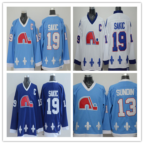 ccm hockey jersey sizing