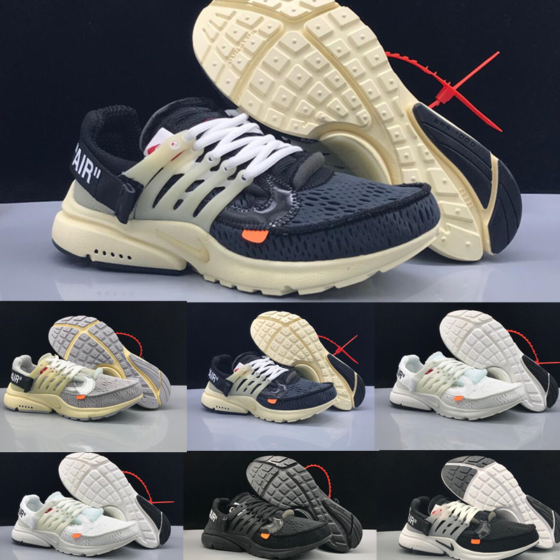 nike air presto dhgate