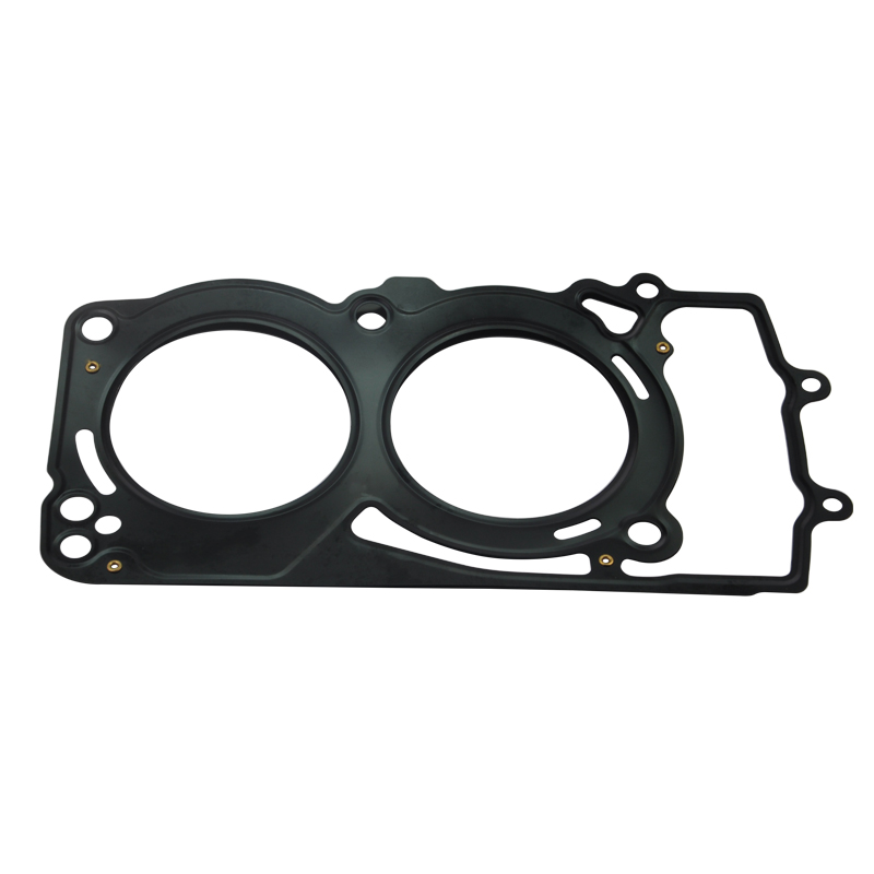 

Motorcycle Engines Crankcase Covers Cylinder Gasket Kit for F 700 GS F650 GS F800GS F800 S ST GT R F650GS