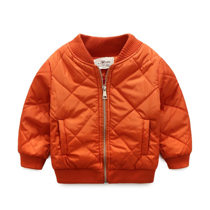 infant bomber jacket boy