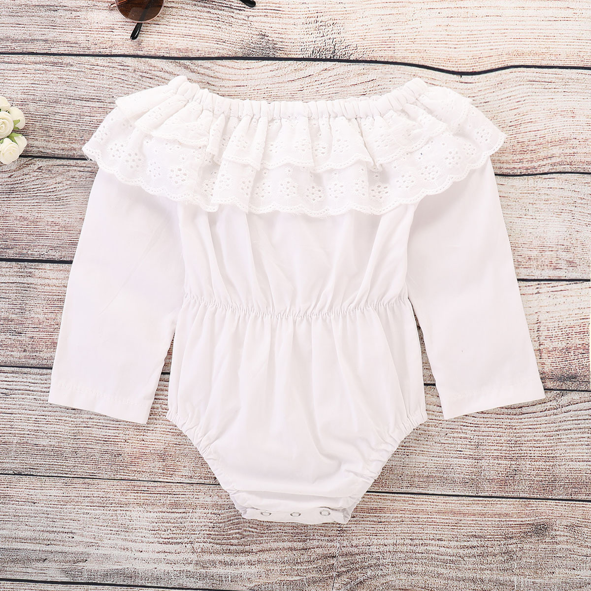 wholesale children's boutique clothing for resale