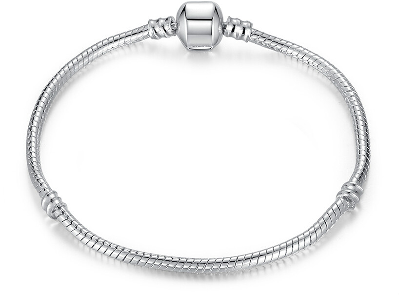 charm pandora meilleure amie charm pandora meilleure amie