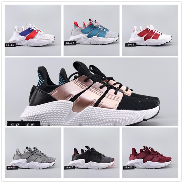 adidas climacool hombre 45 adidas climacool hombre 45