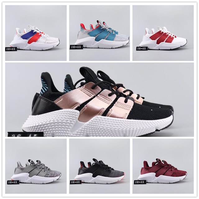 eqt bas