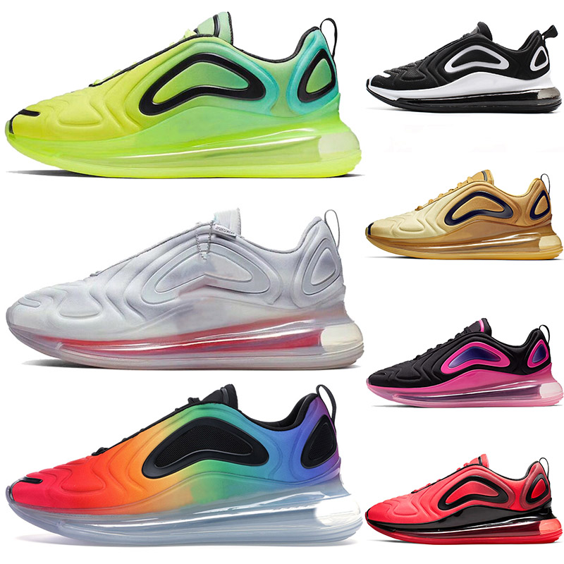 

2019 Black Volt Be Ture Chaussures Running Shoes Trainers Future Series Upmoon Jupiter Cabin Venus Panda 72c sports designer training shoes, A20 white pink rise laser fuchsia 36-40