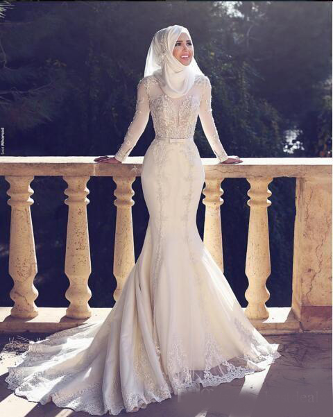 Arabic Style Hijab Online Shopping Buy Arabic Style Hijab At Dhgate Com