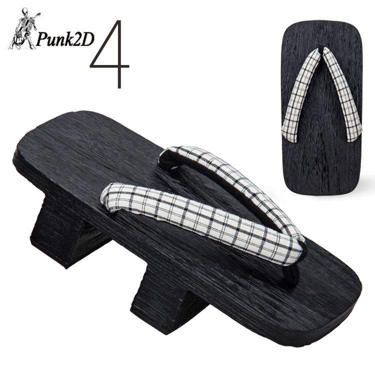 STYLE 4