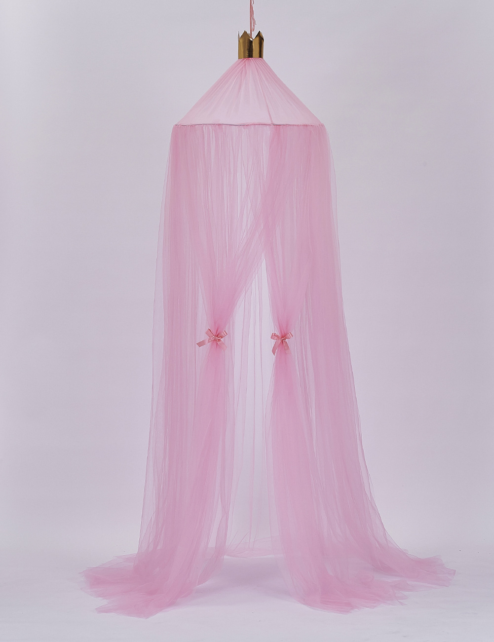 pich pink