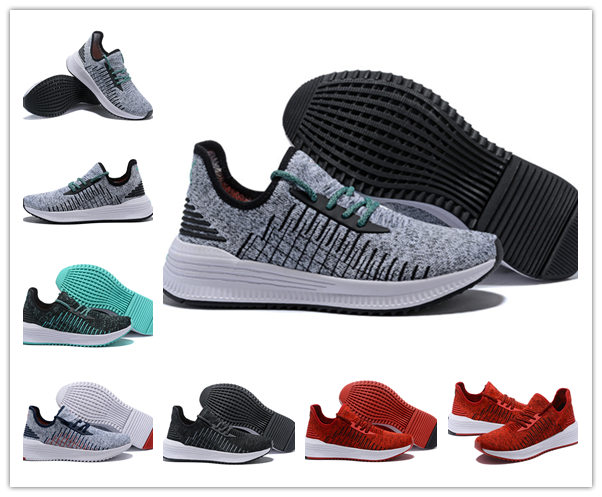 calçado desportivo online