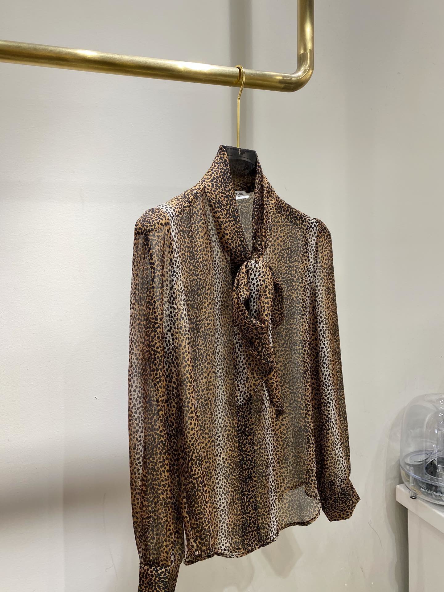 blusas para vender no atacado