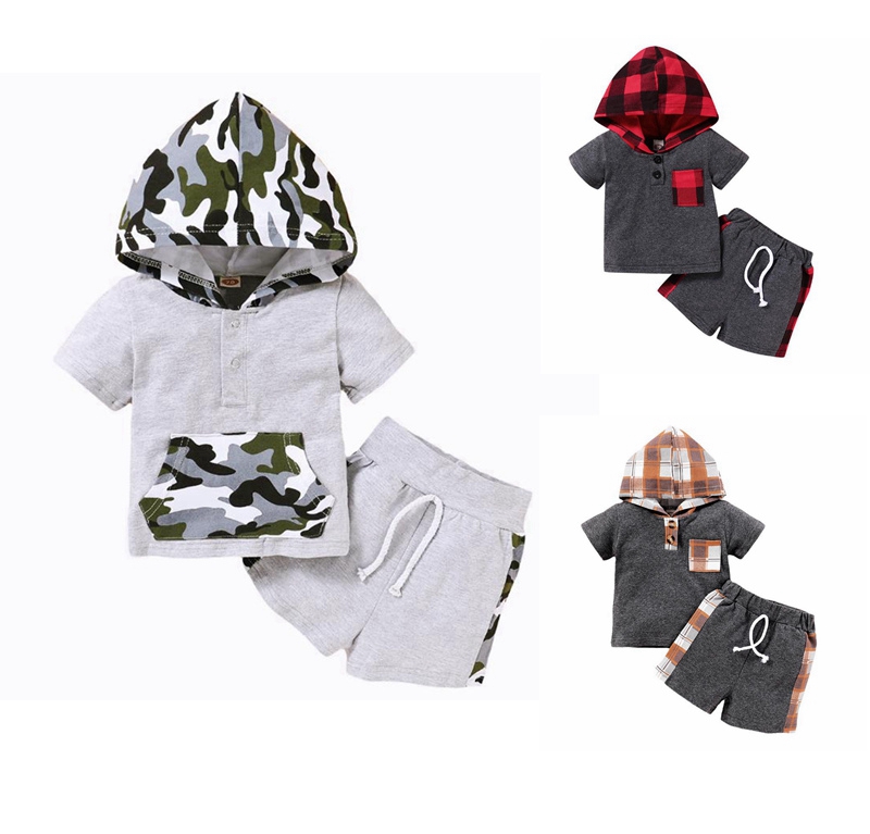 baby designer tracksuit sale