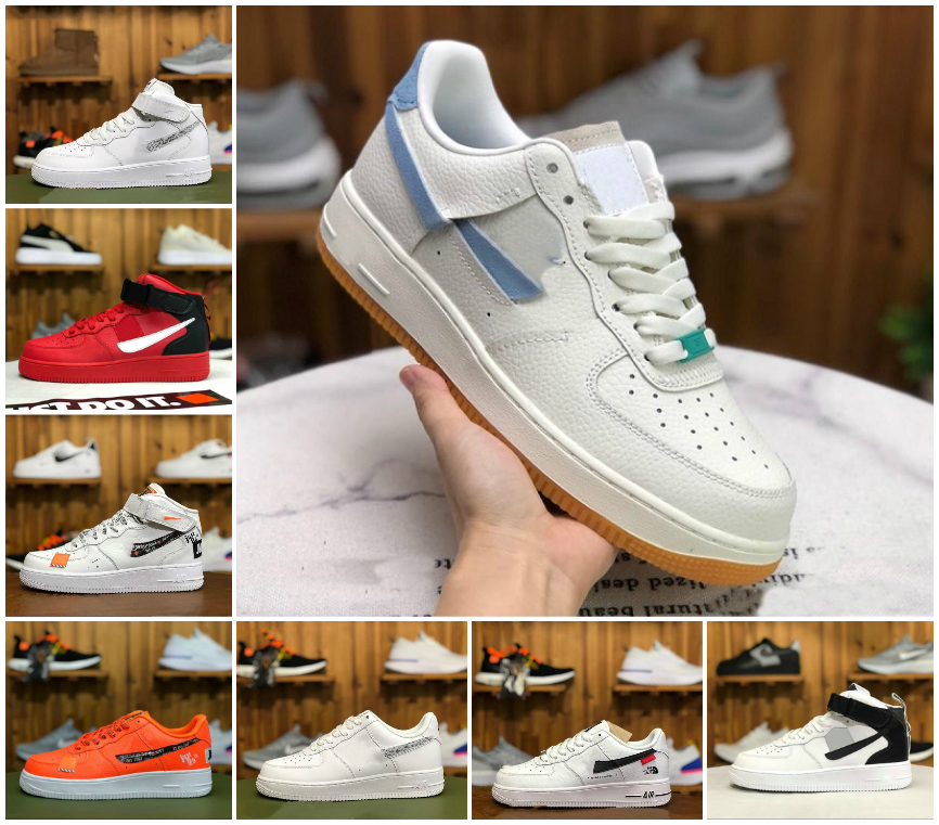 Skeleton Card Fashion Fly Knit Shoes Boy Casual Sports Sneakers