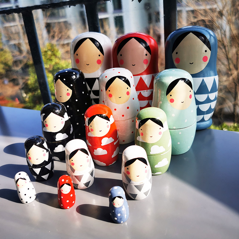 tall dolls for sale