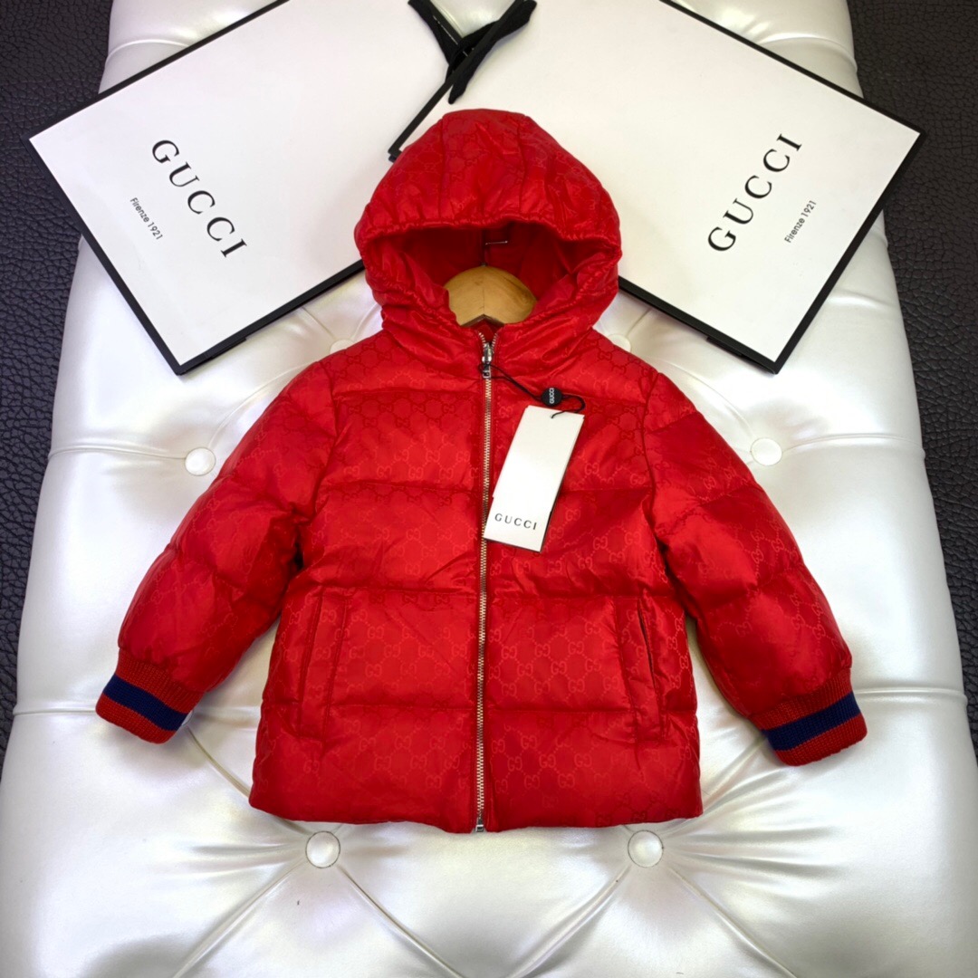 wholesale kids coats