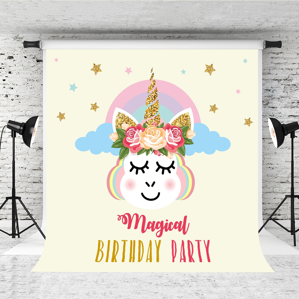 Promotion Anniversaire Magique Vente Anniversaire Magique 21 Sur Fr Dhgate Com Promotion Anniversaire Magique Vente Anniversaire Magique 21 Sur Fr Dhgate Com